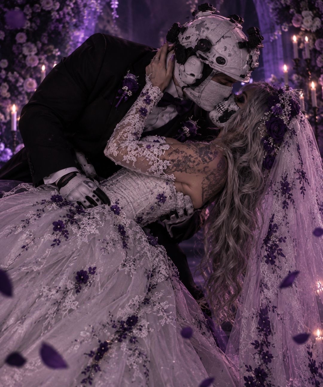 @🔒🖤ReaperWolf🖤🔒