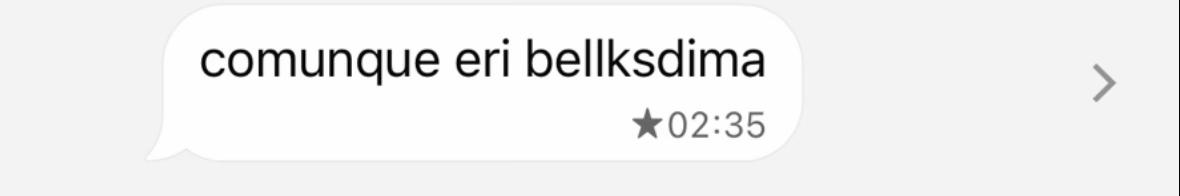 @didi