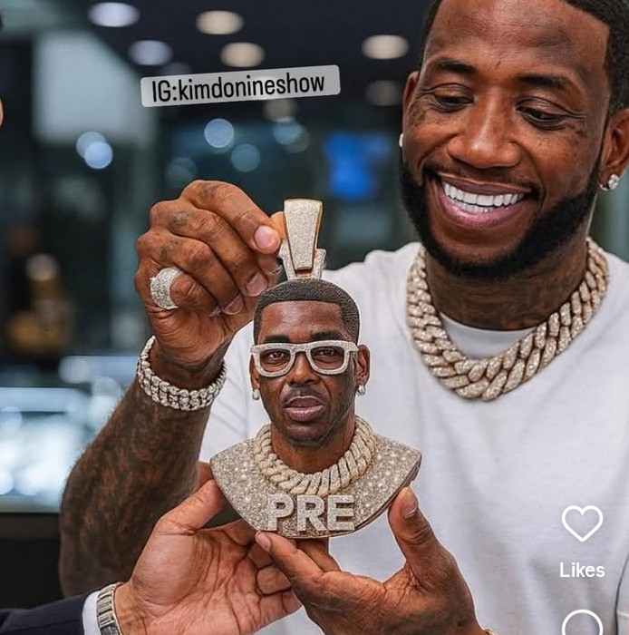 @TOREALFORTV