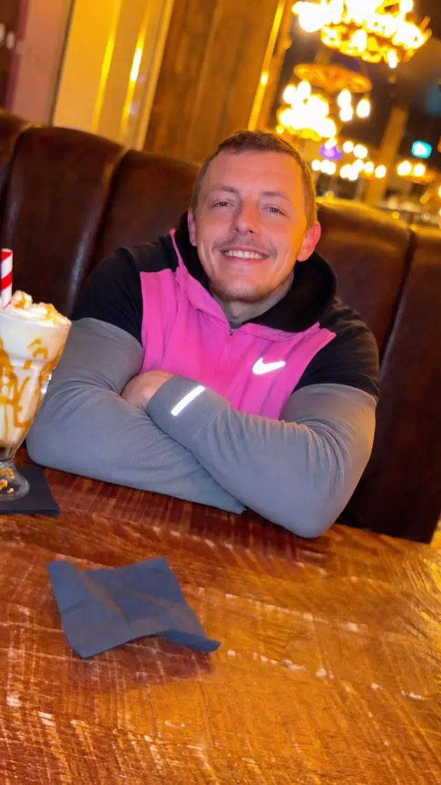 @Natesrolo