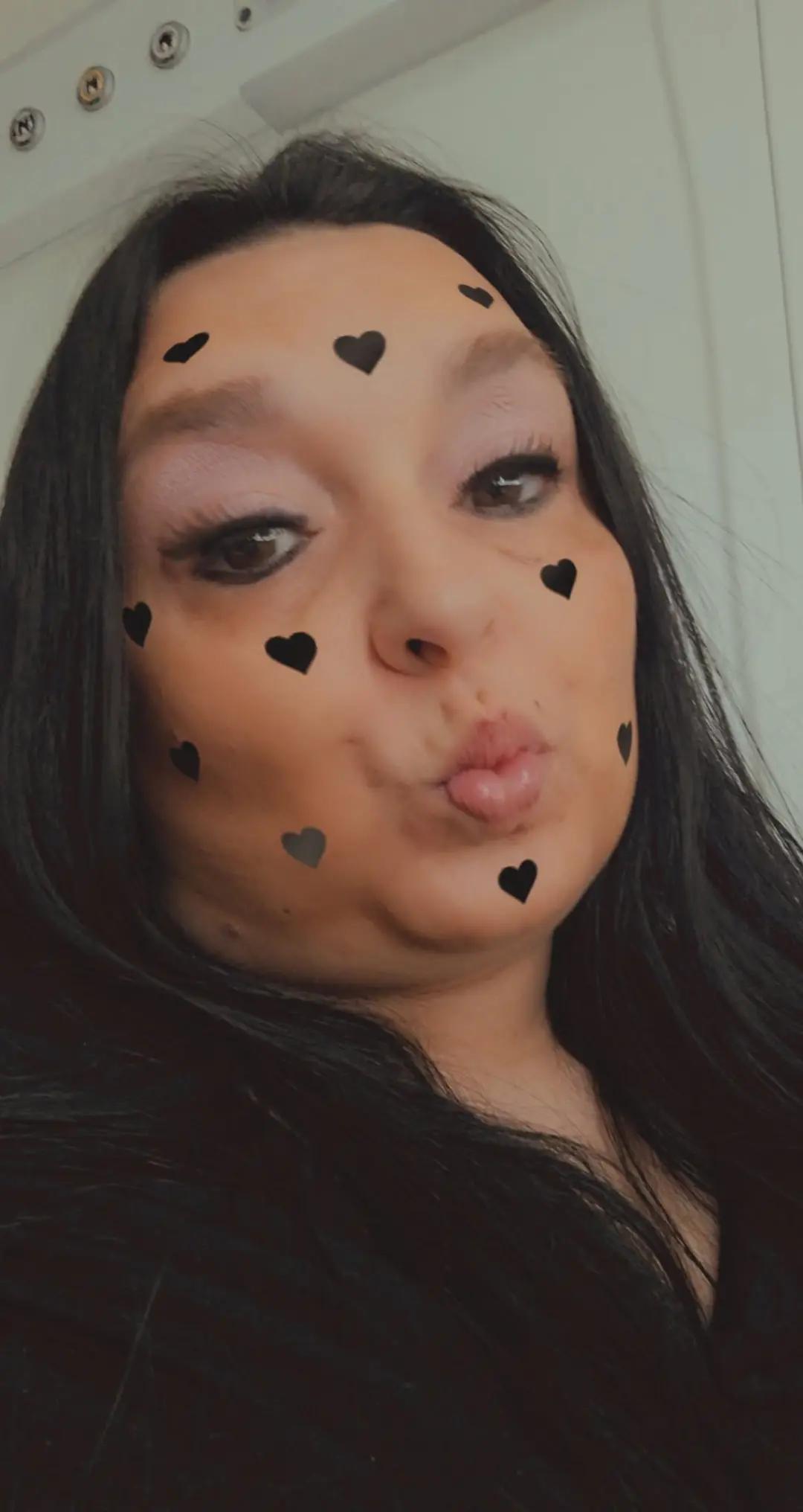 @cyntje het vechtertje ❤️