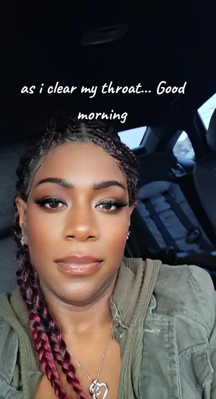 @Auntiebaby216