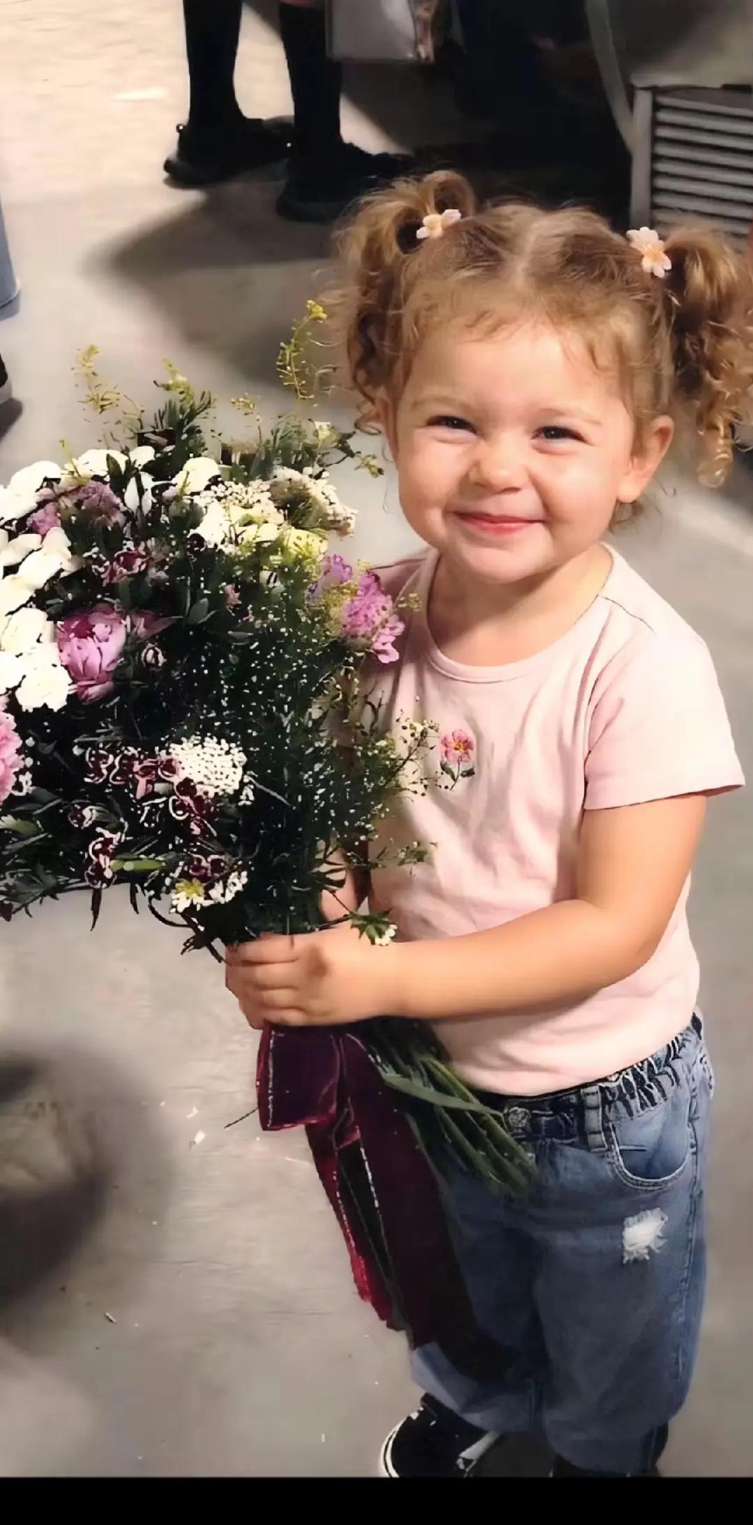 @f🌻
