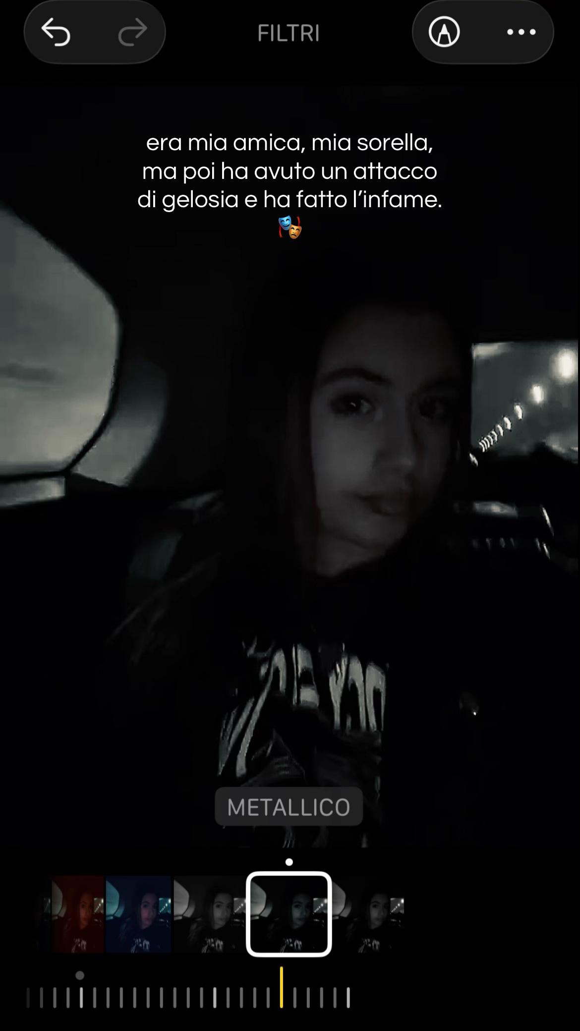@lospammdieliana