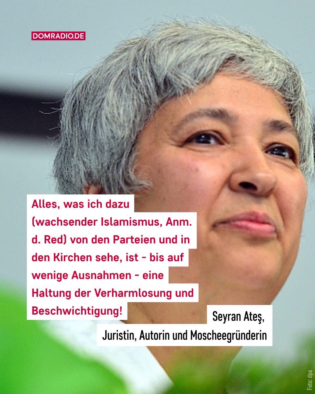 @vizekanzlerderherzen