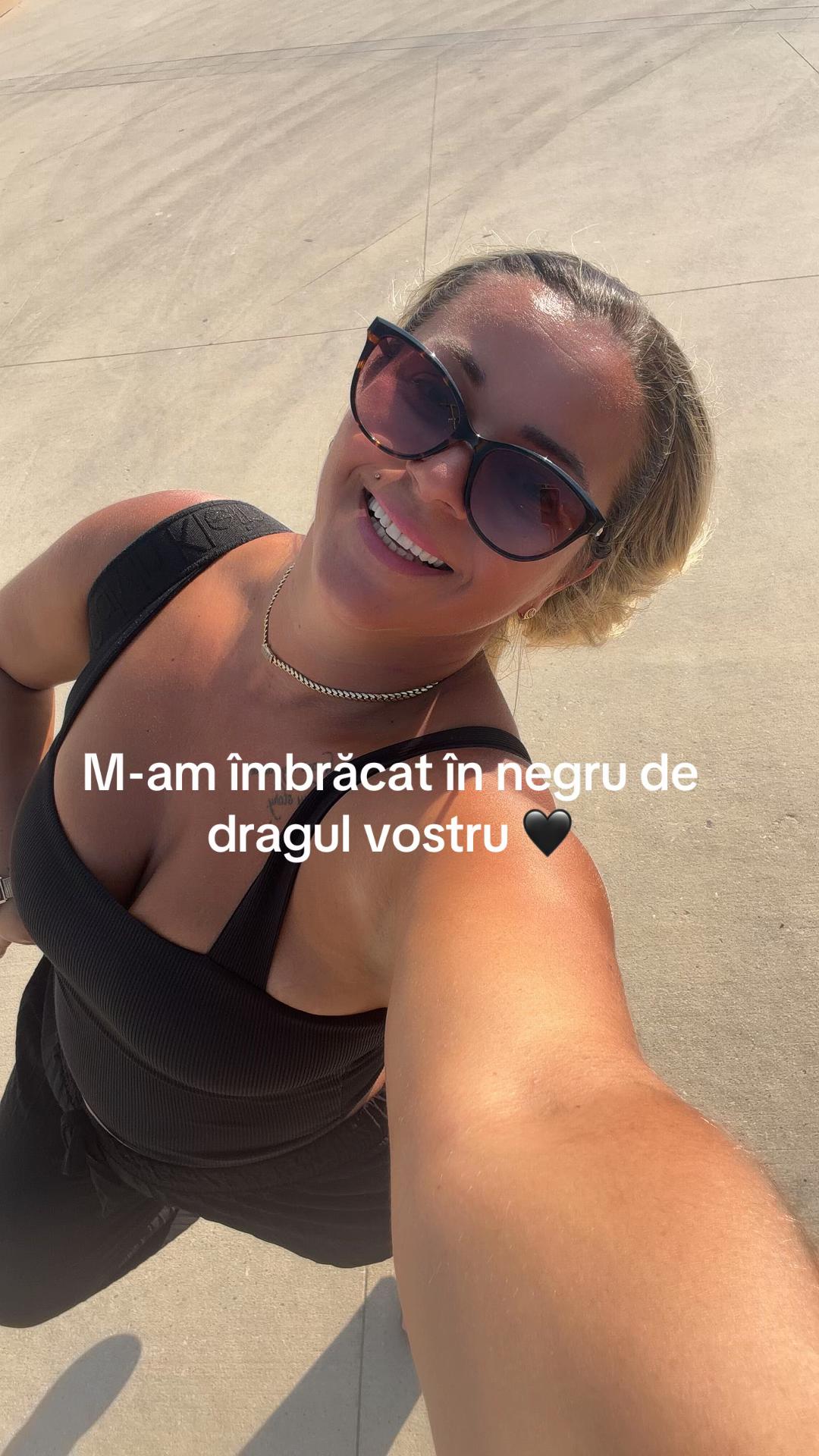 @gandurile_getei