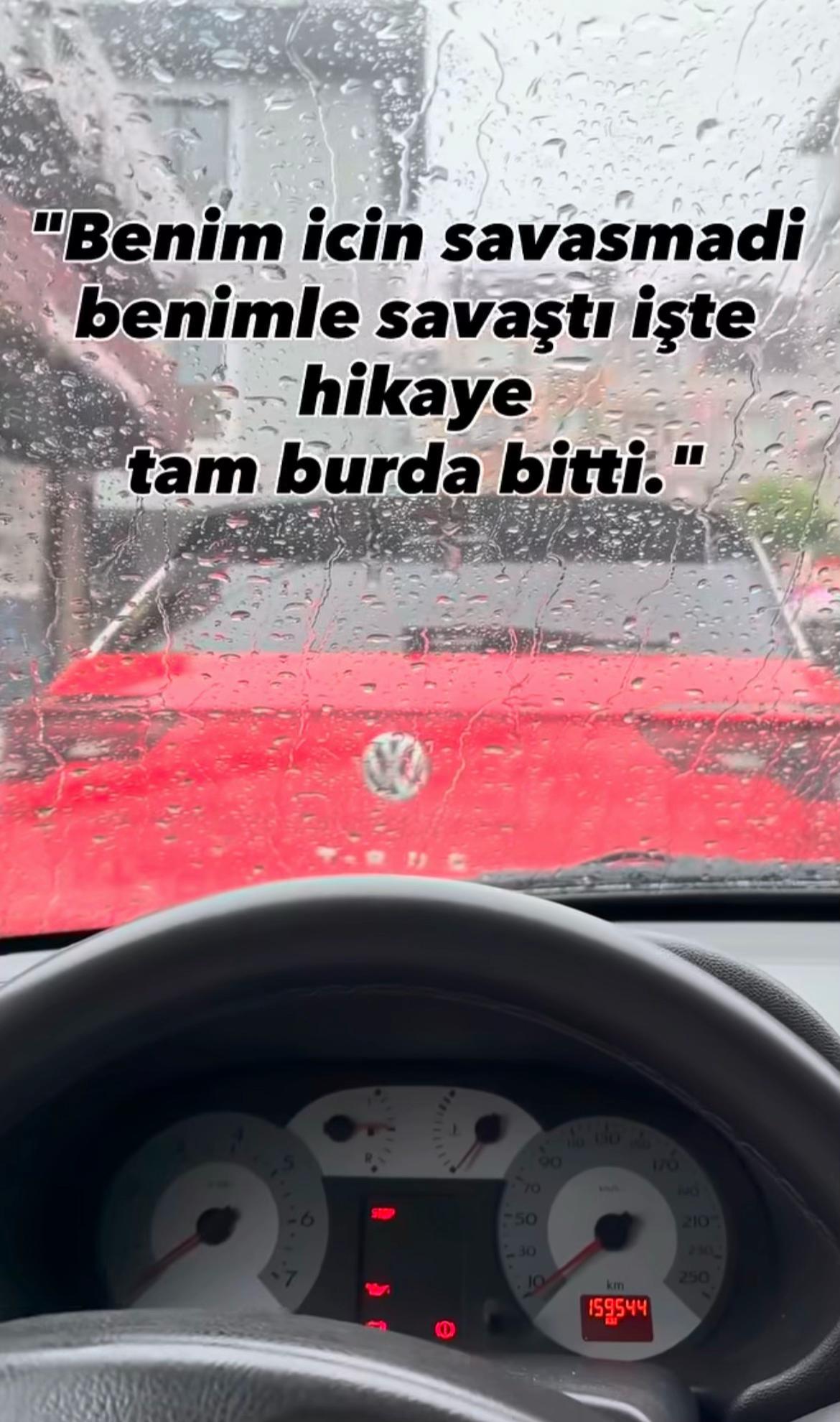 @Yasmin