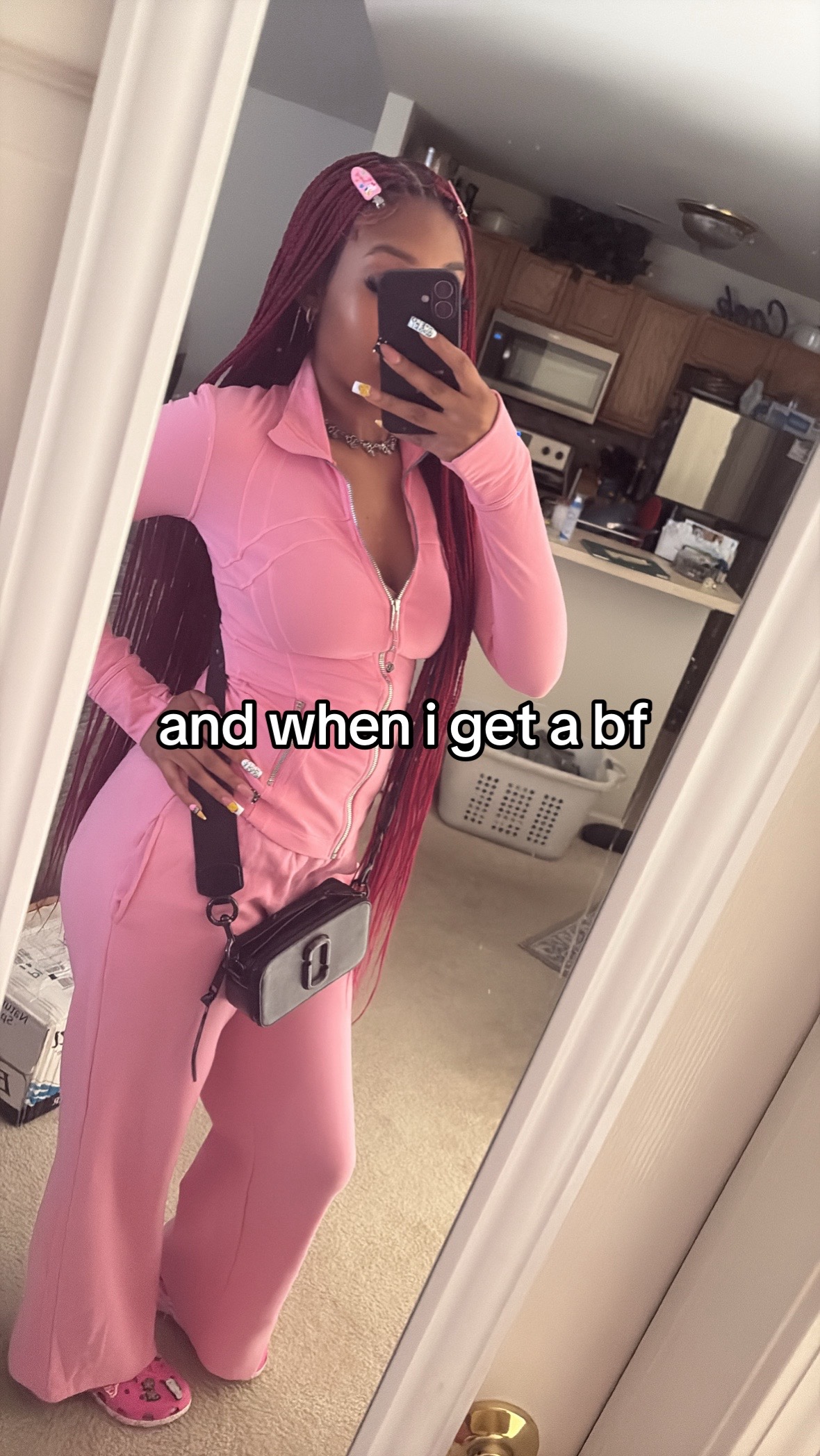 @imsomirik