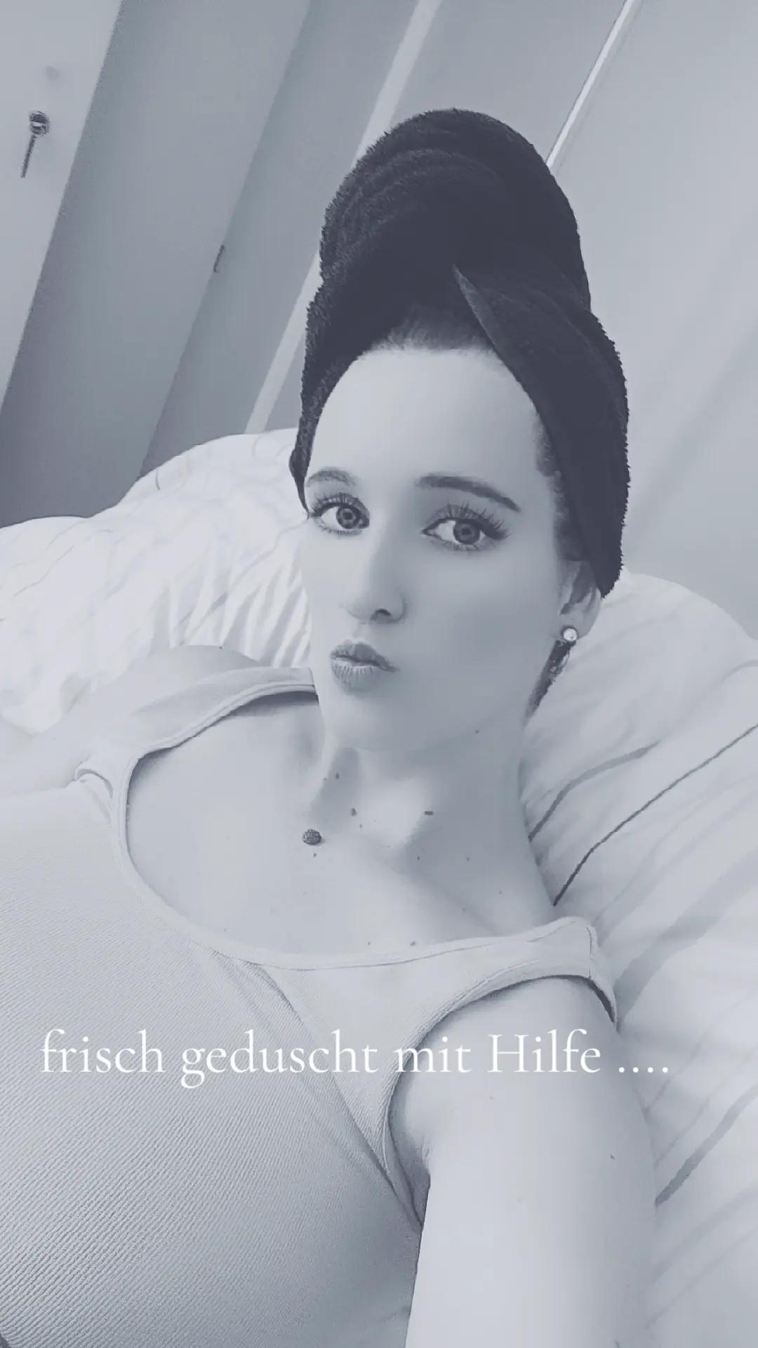 @Naddl
