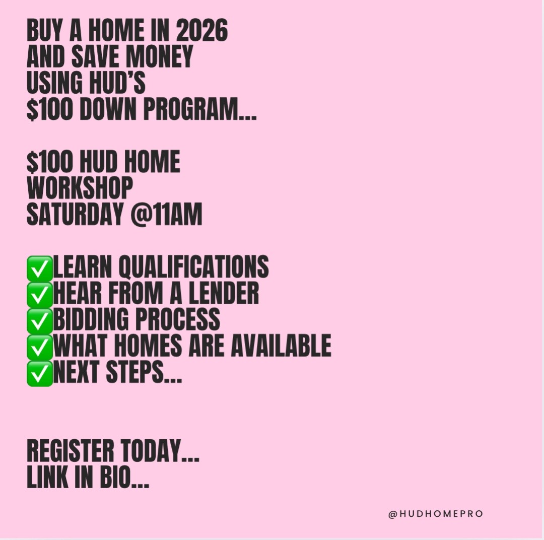@HUD Home Pro