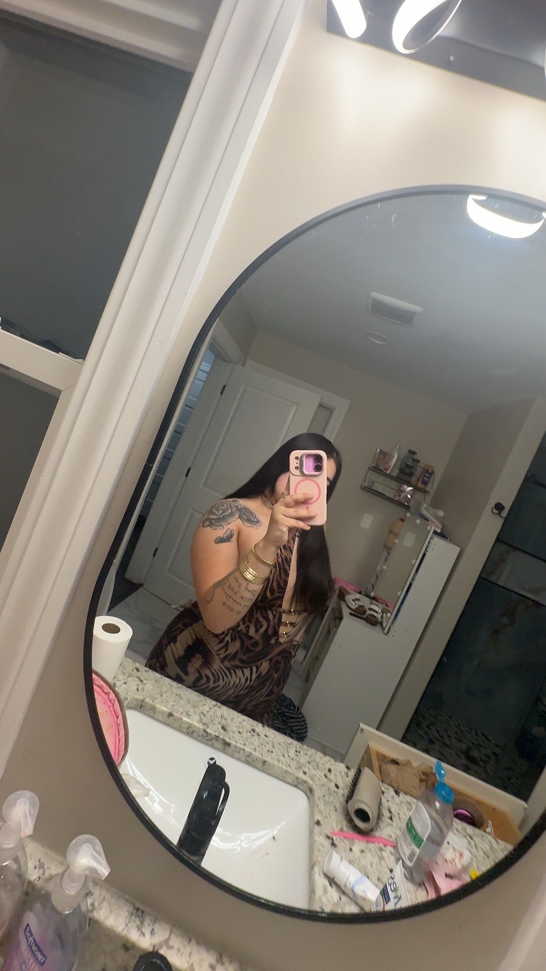@Bri❤️