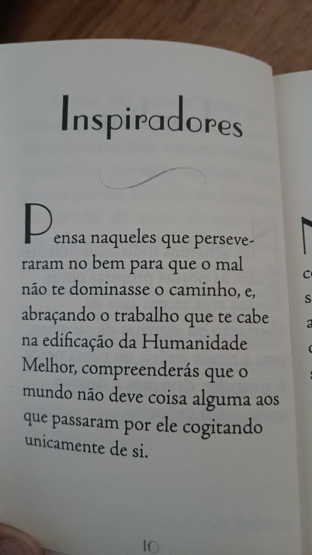 @vallmaia