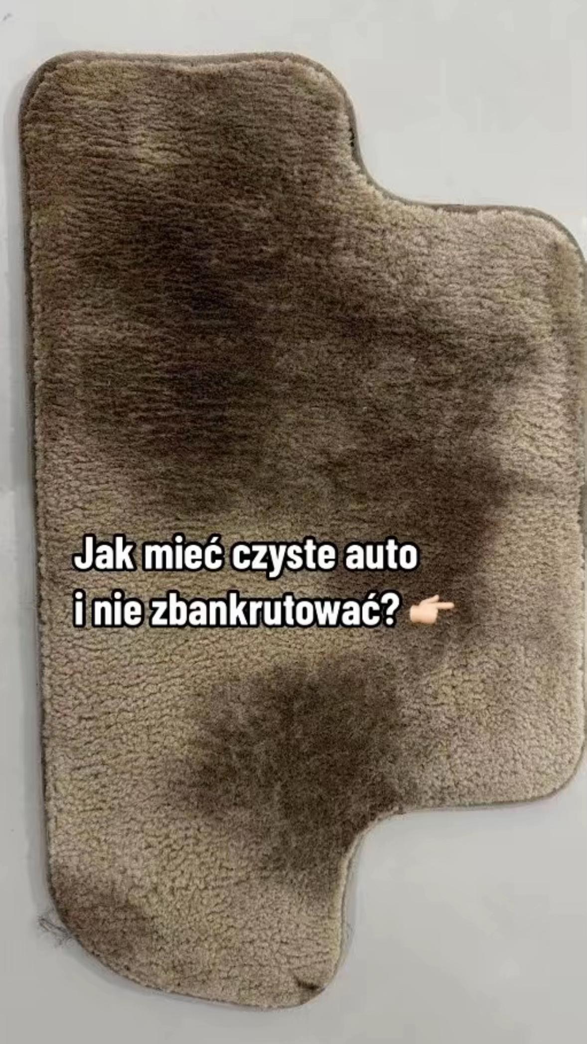 @SWAG DETAILING
