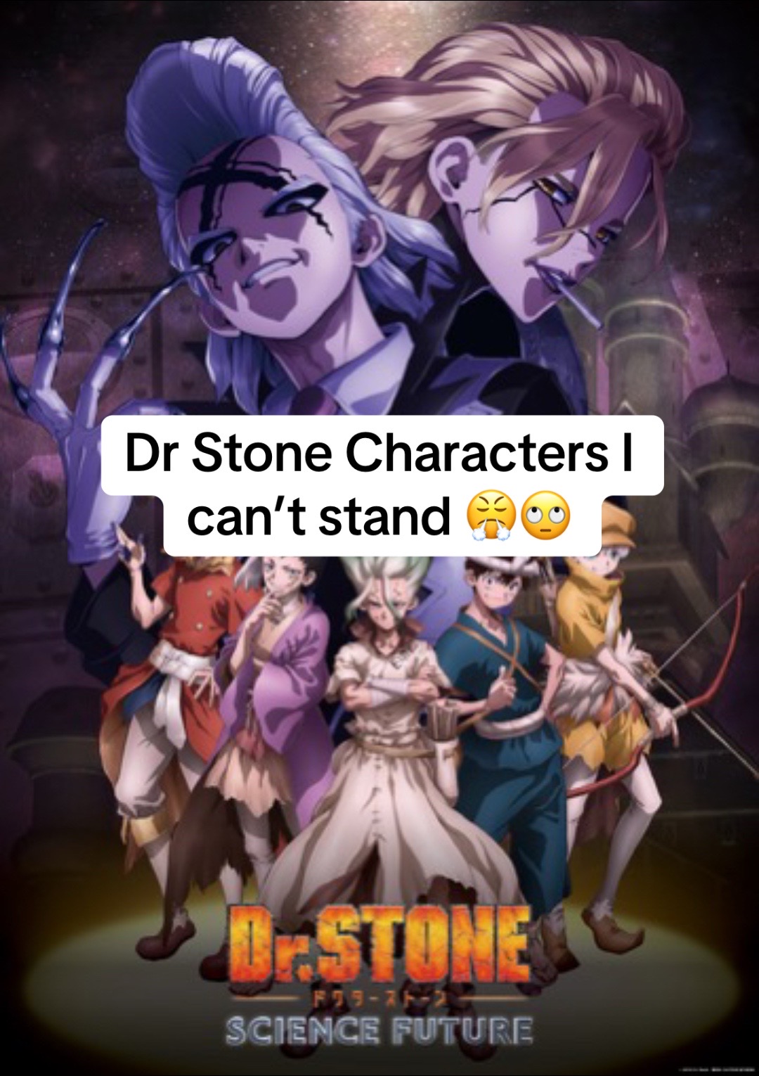 @DonaDuckEdits