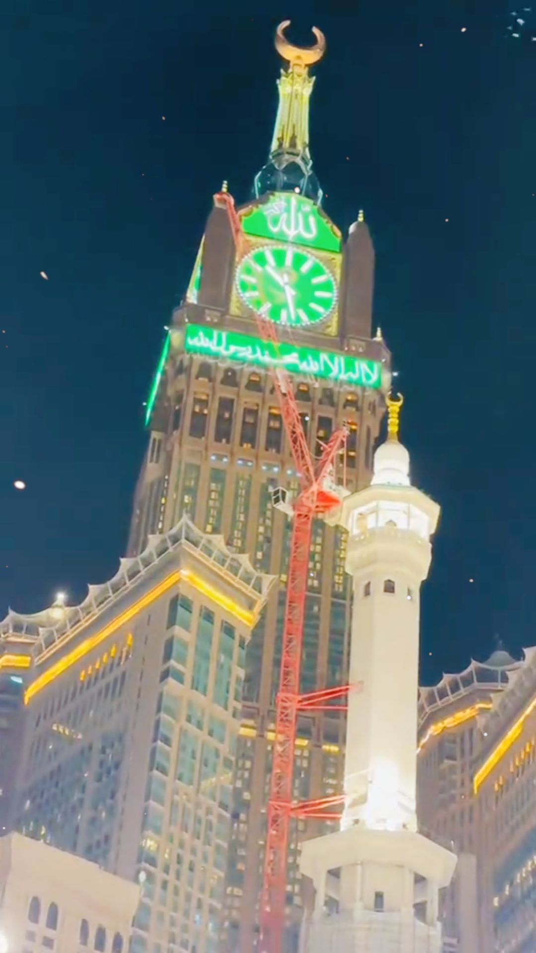 @╾━╤デ╦︻꧁اُســـامَـــہ بَــلُوچ꧂