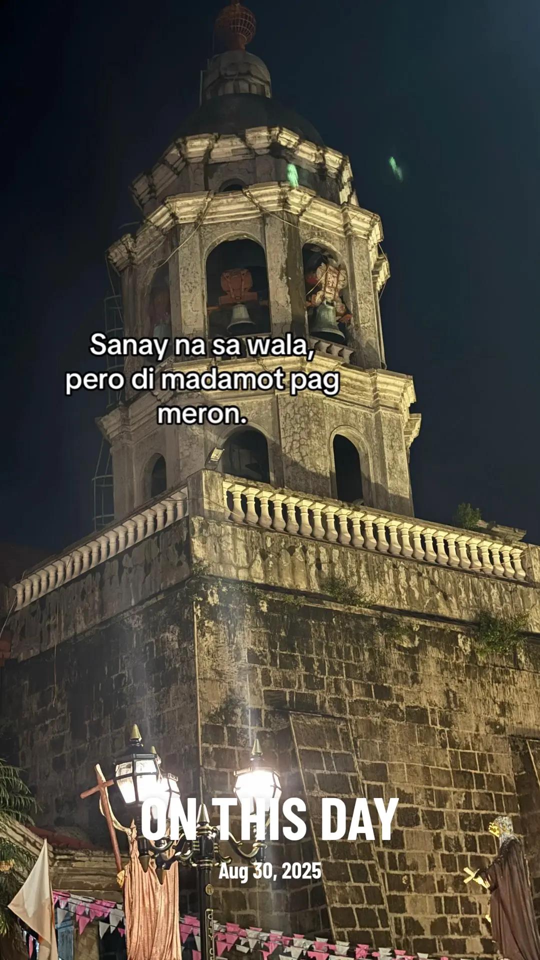@Maxene Grey❤