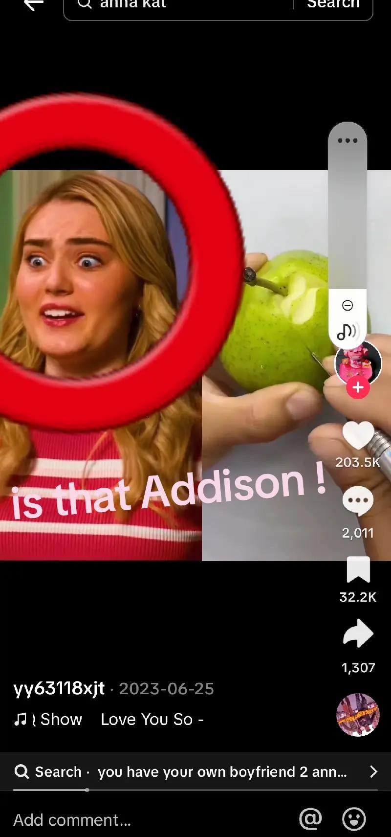 @cookielover