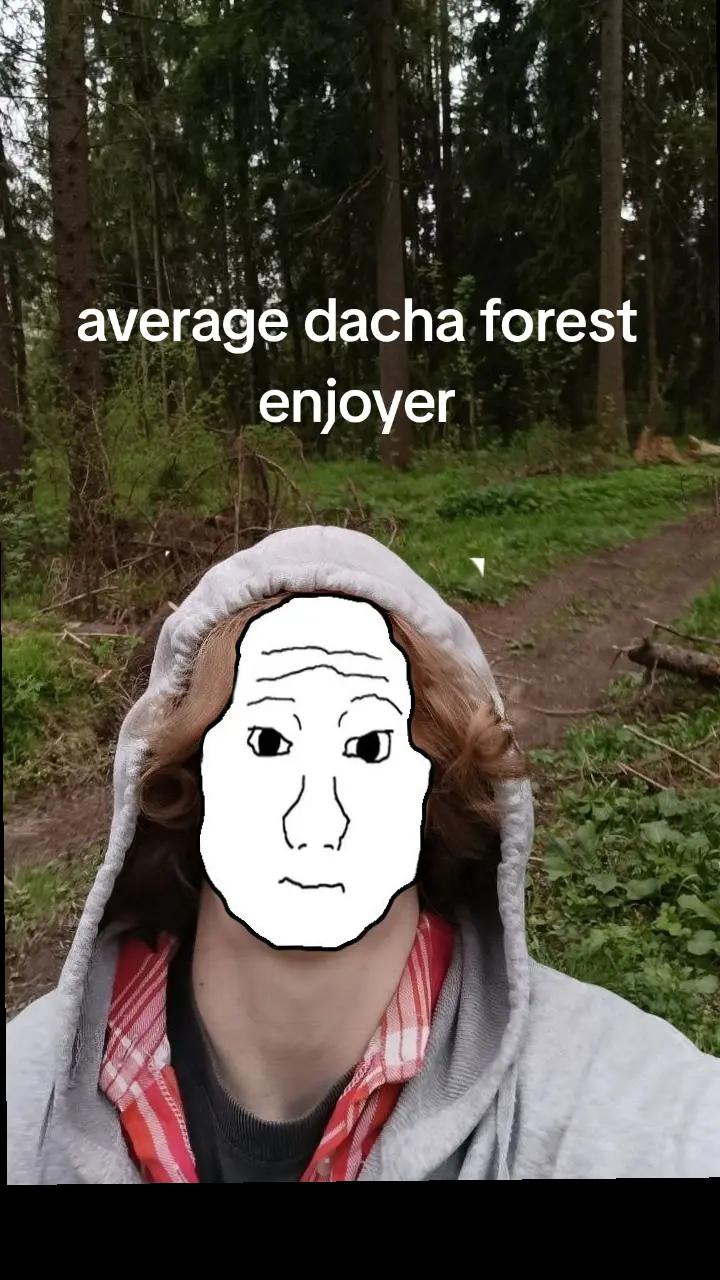@user333