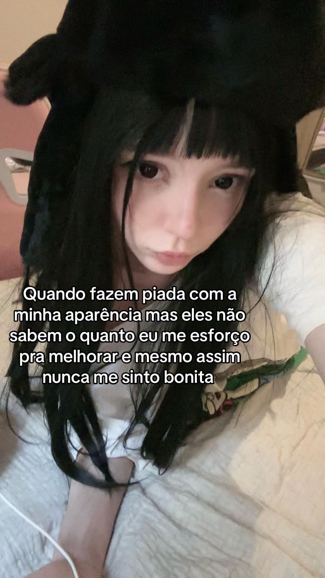 @abyss