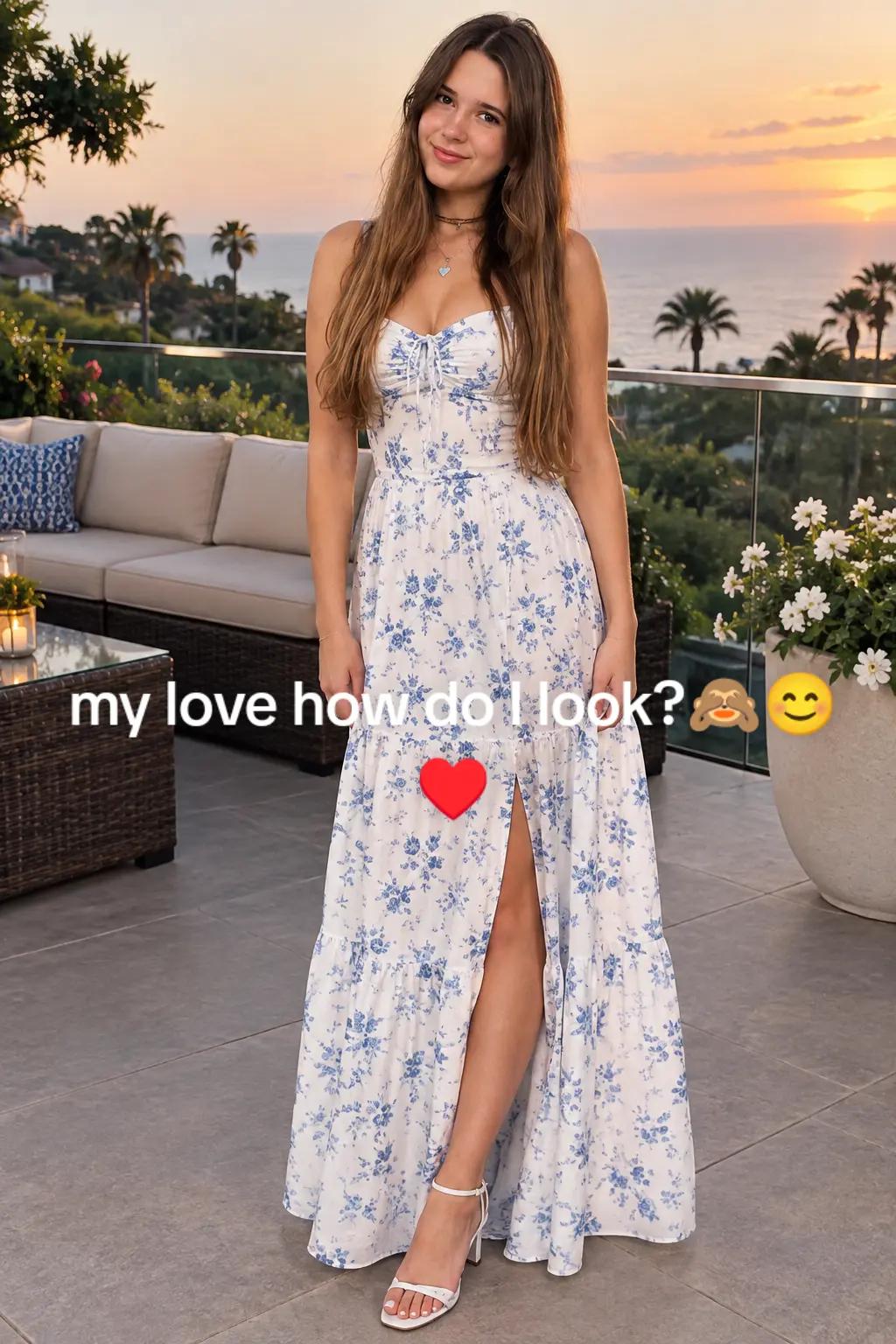 @Karolina pendesko