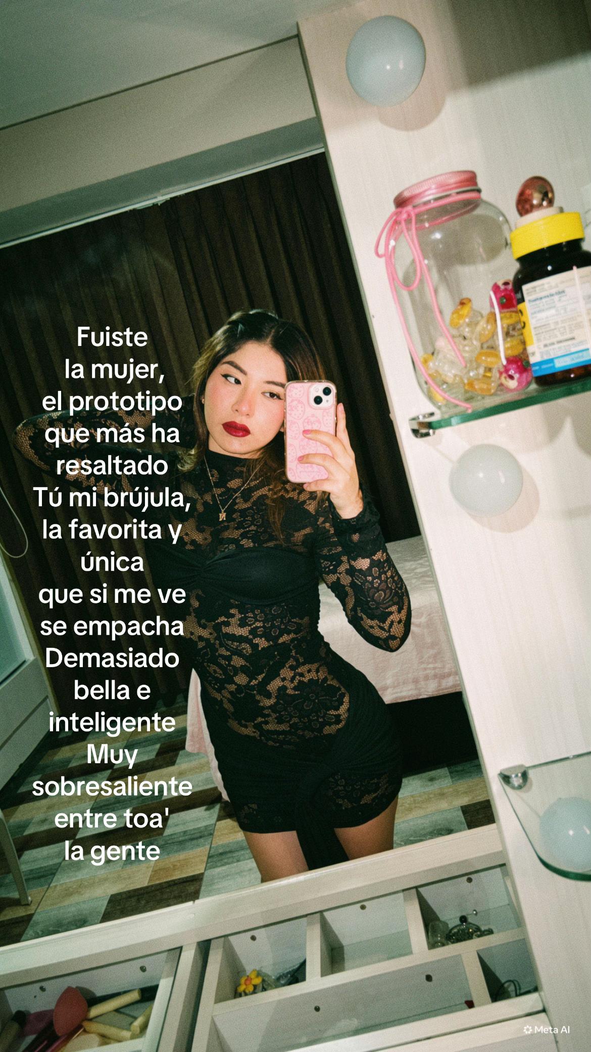 @Naomy୨ৎ