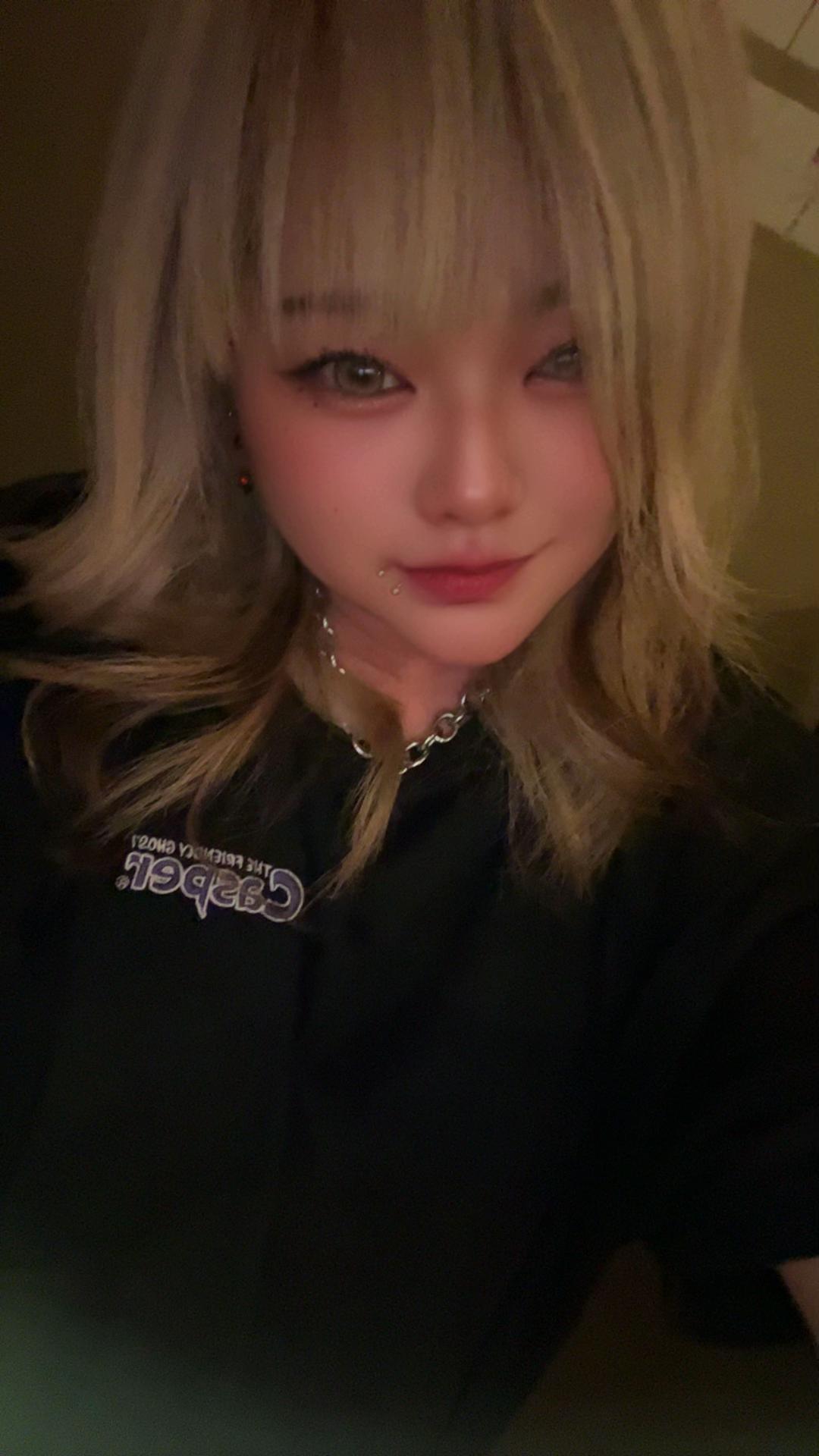 @ใกใใ๐๐