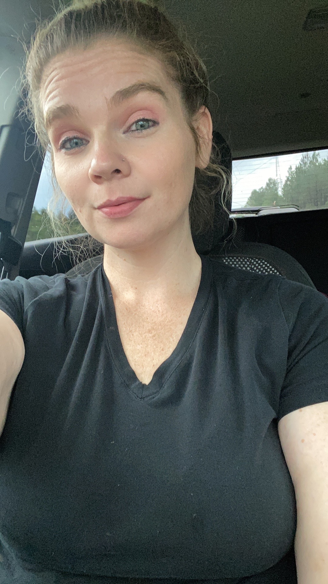 @Brandi❤️