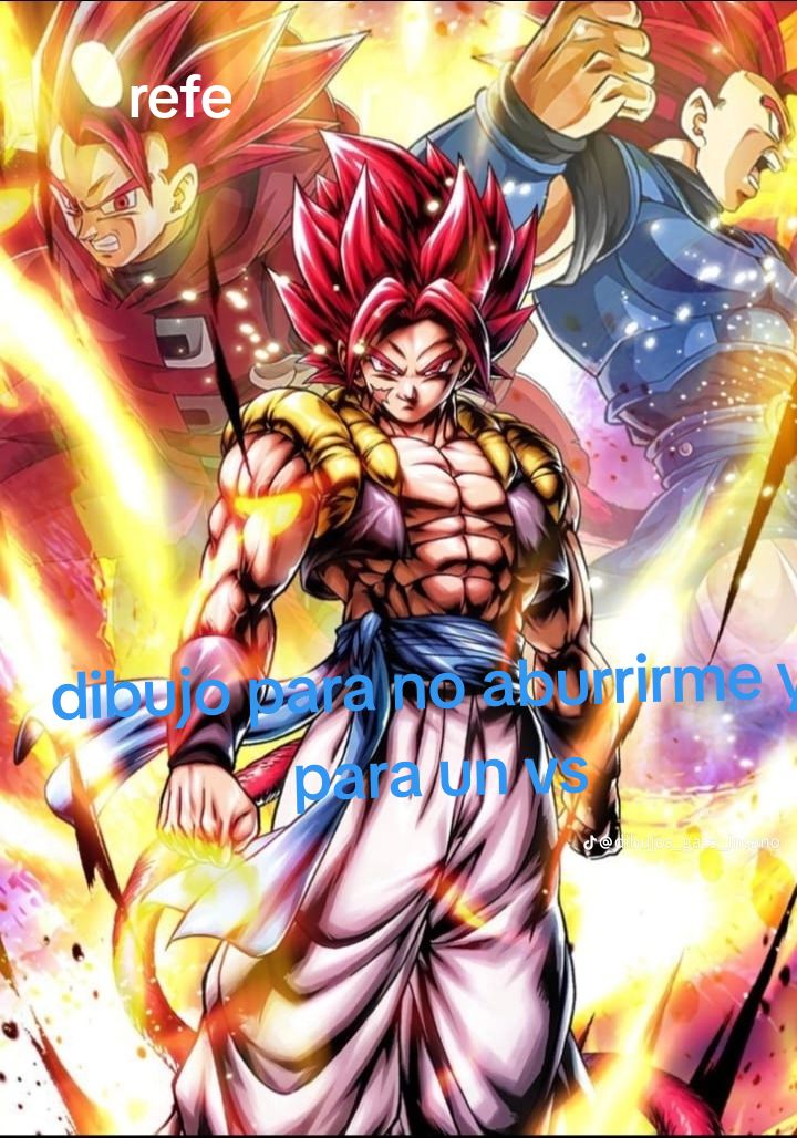 @edits_son goku