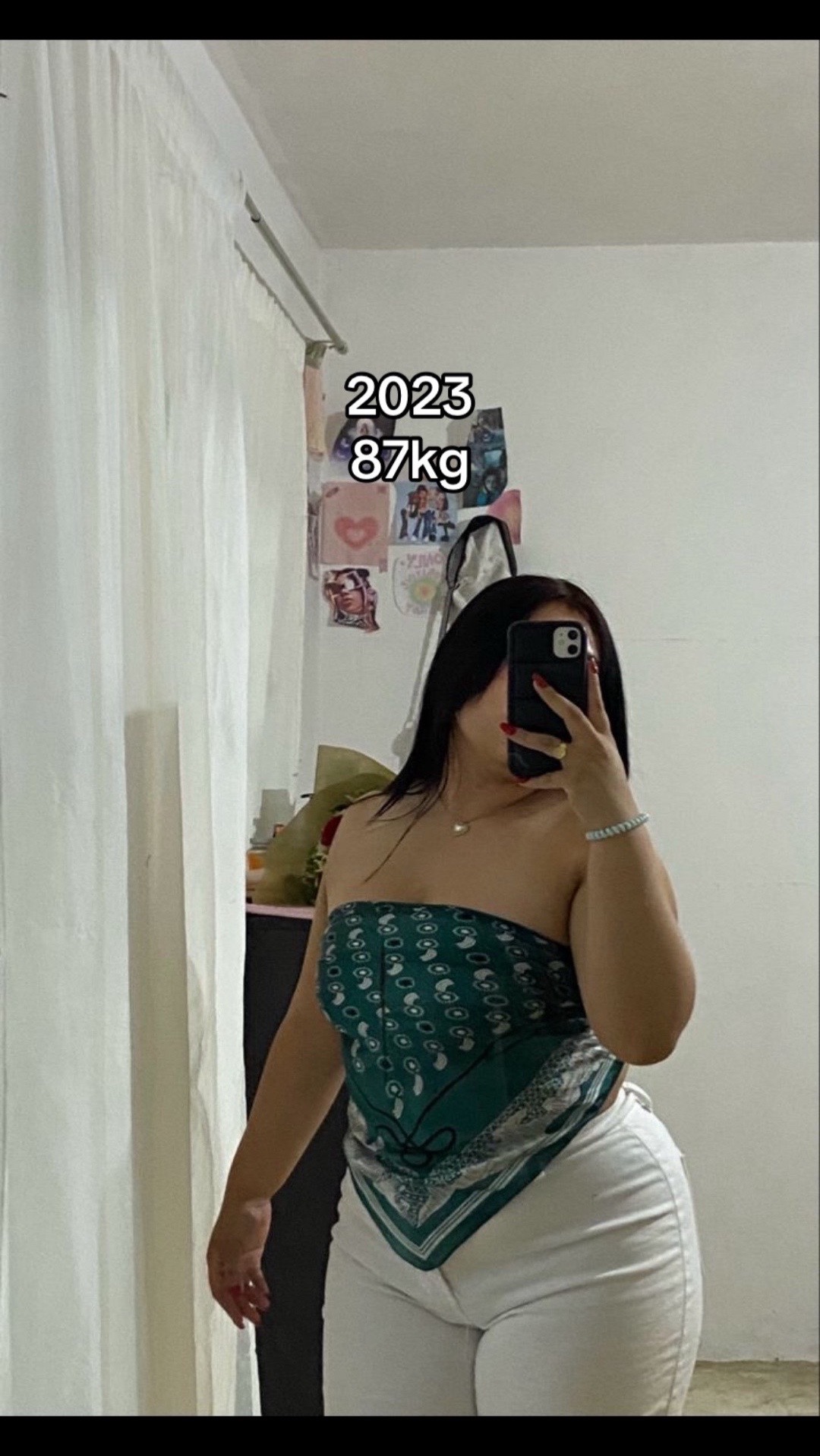 @Olivia 👋👋