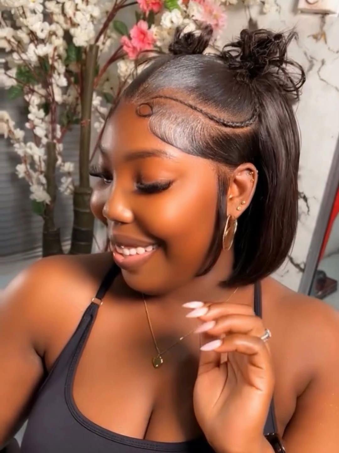 @Slaybytinnah
