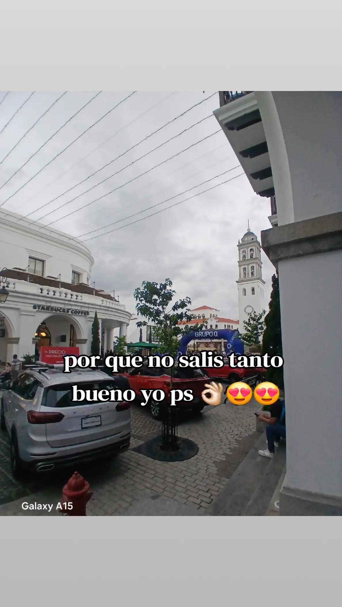 @pery 🍃📿 😘😘