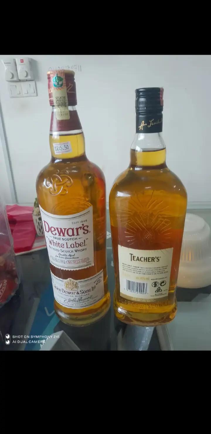 @Jiyarul J+S
