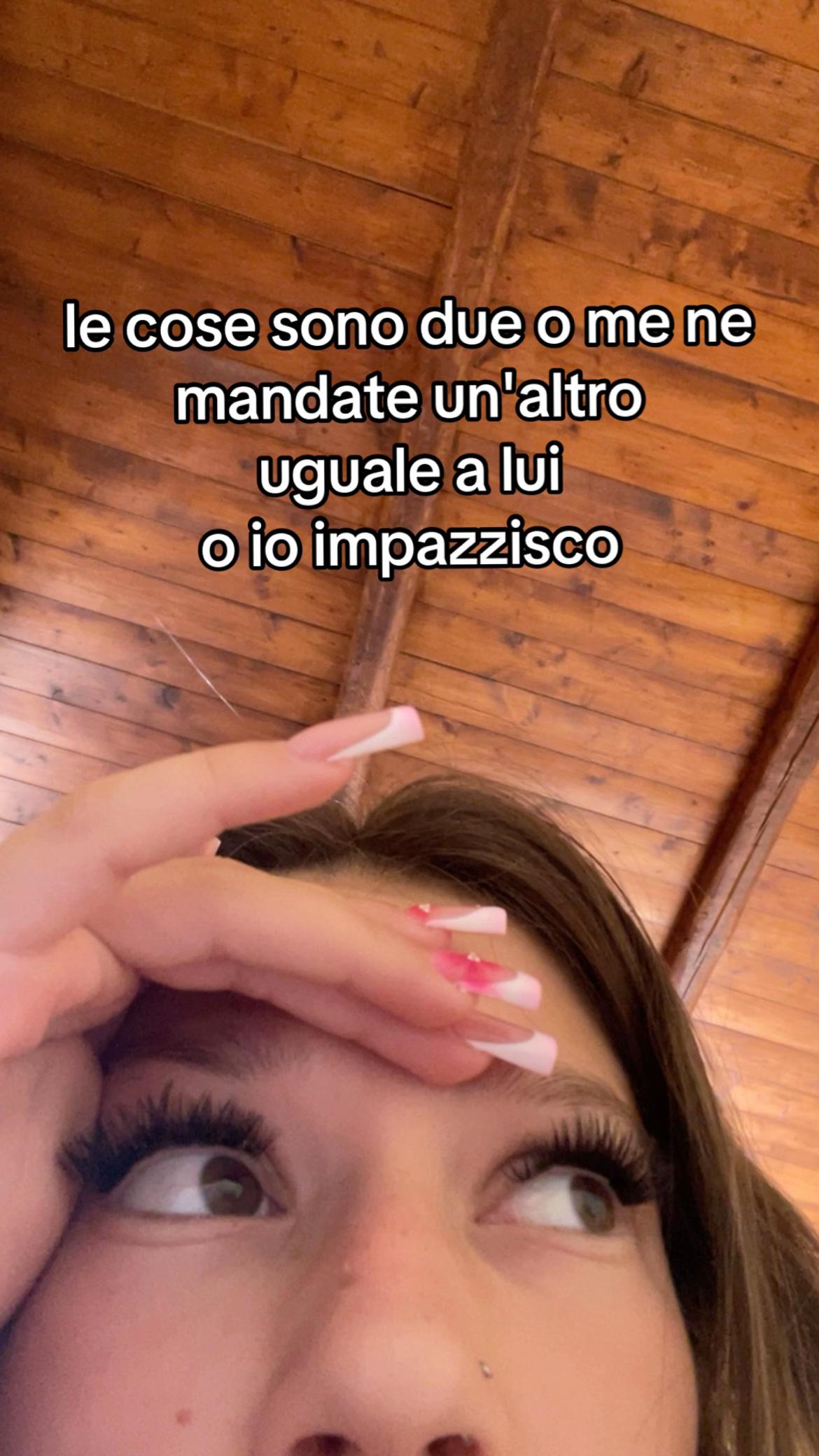 @gingispaam