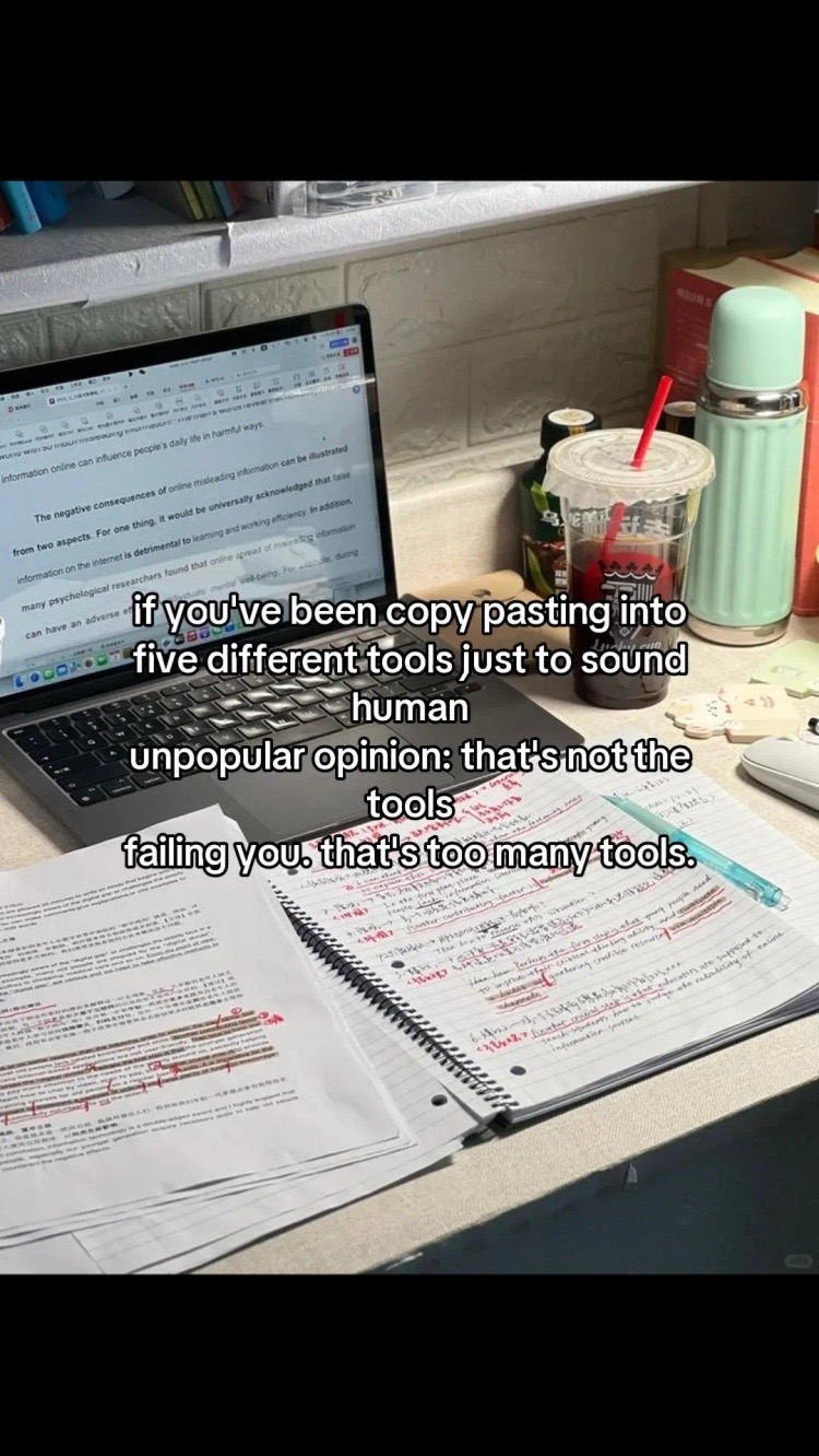@duetostudy