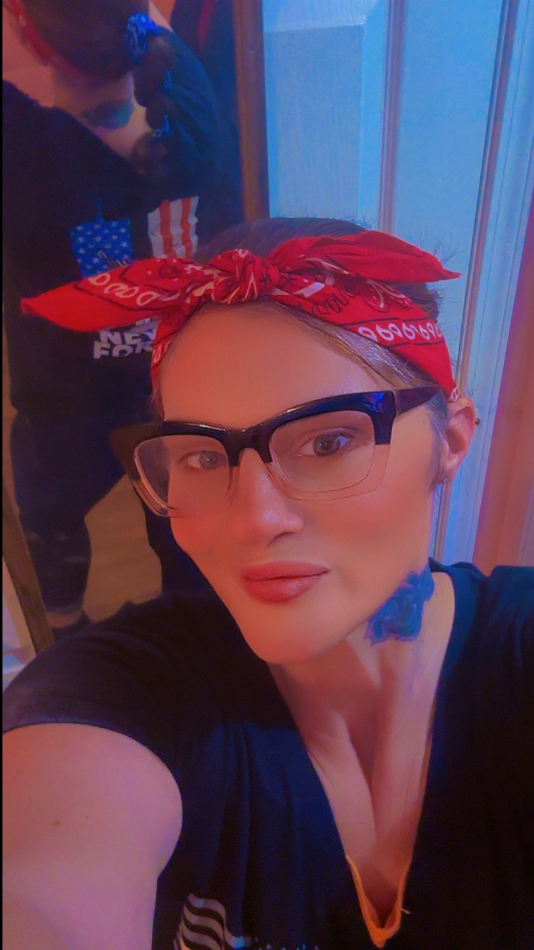 @Savagemommashark