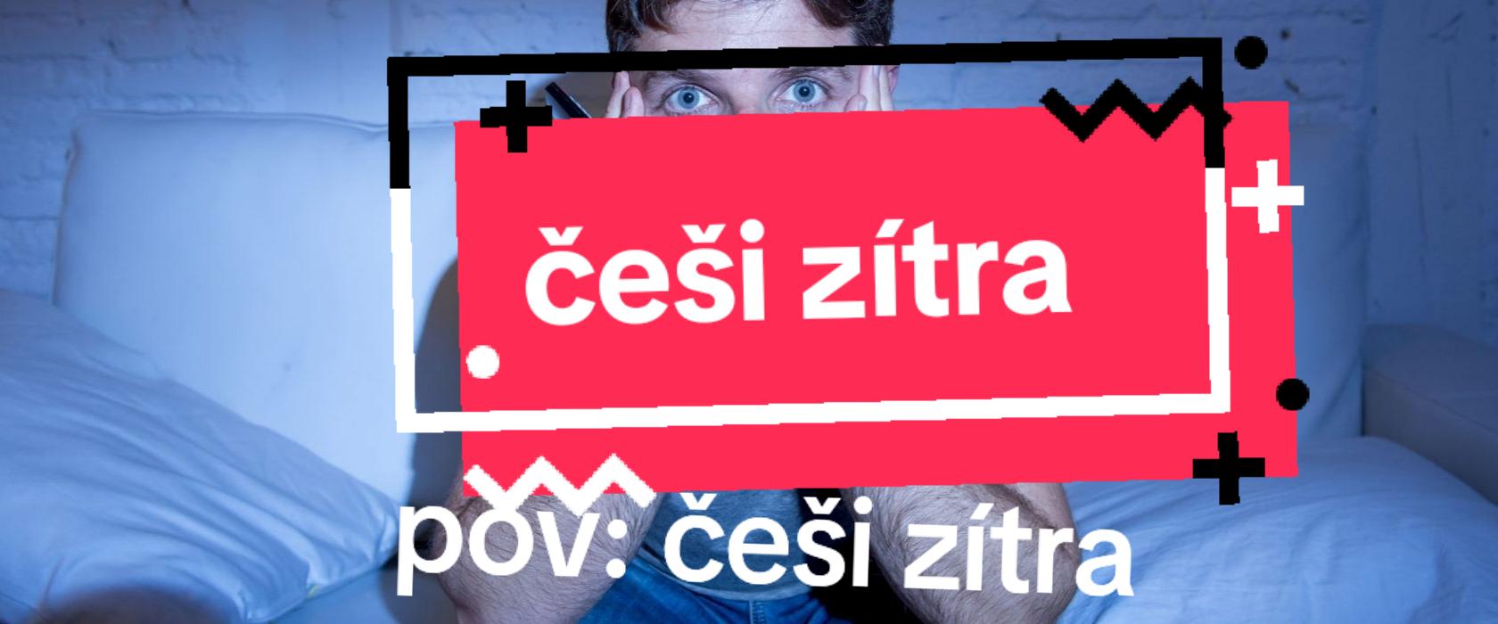 @Čau