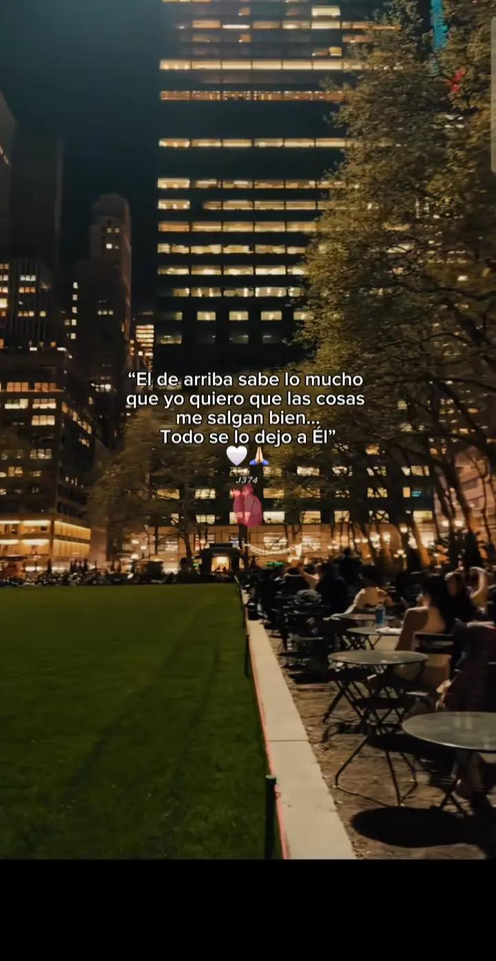 @Susy.Suca