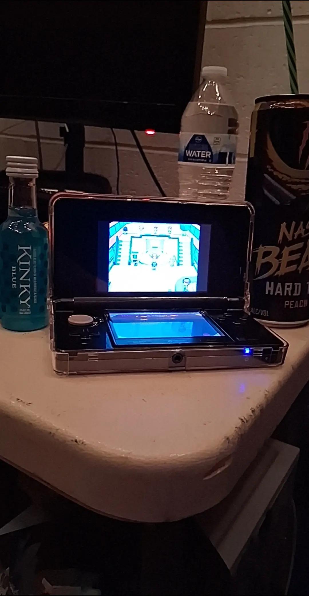 @Zabbx