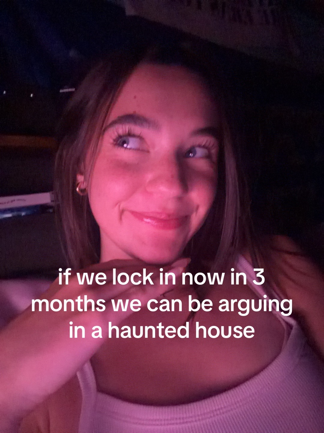 @sophhhh
