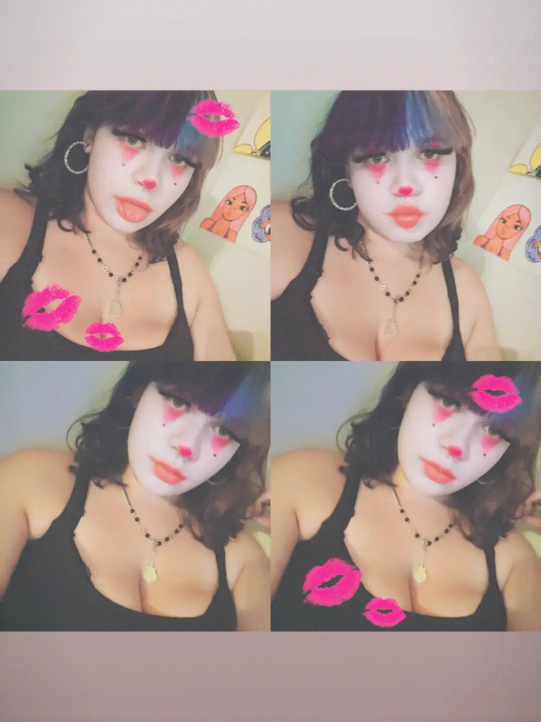 @lexi♡
