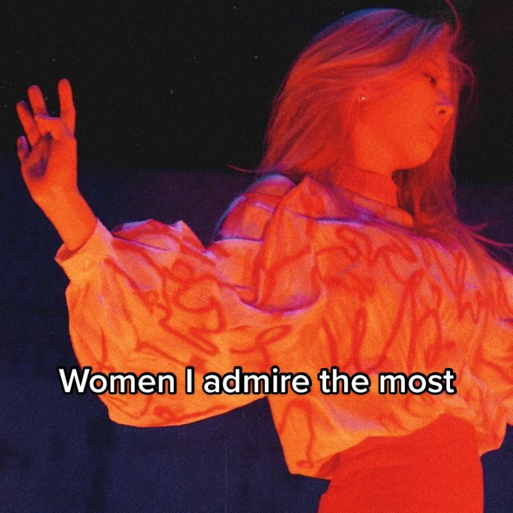 @Nao🤟🏻 (Taylor&rsquo;s version)