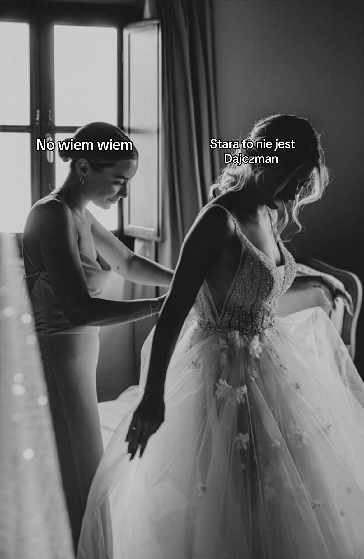 @୨ৎ𝓵 𝓲 𝓵 𝓪 𐙚౨ৎྀི