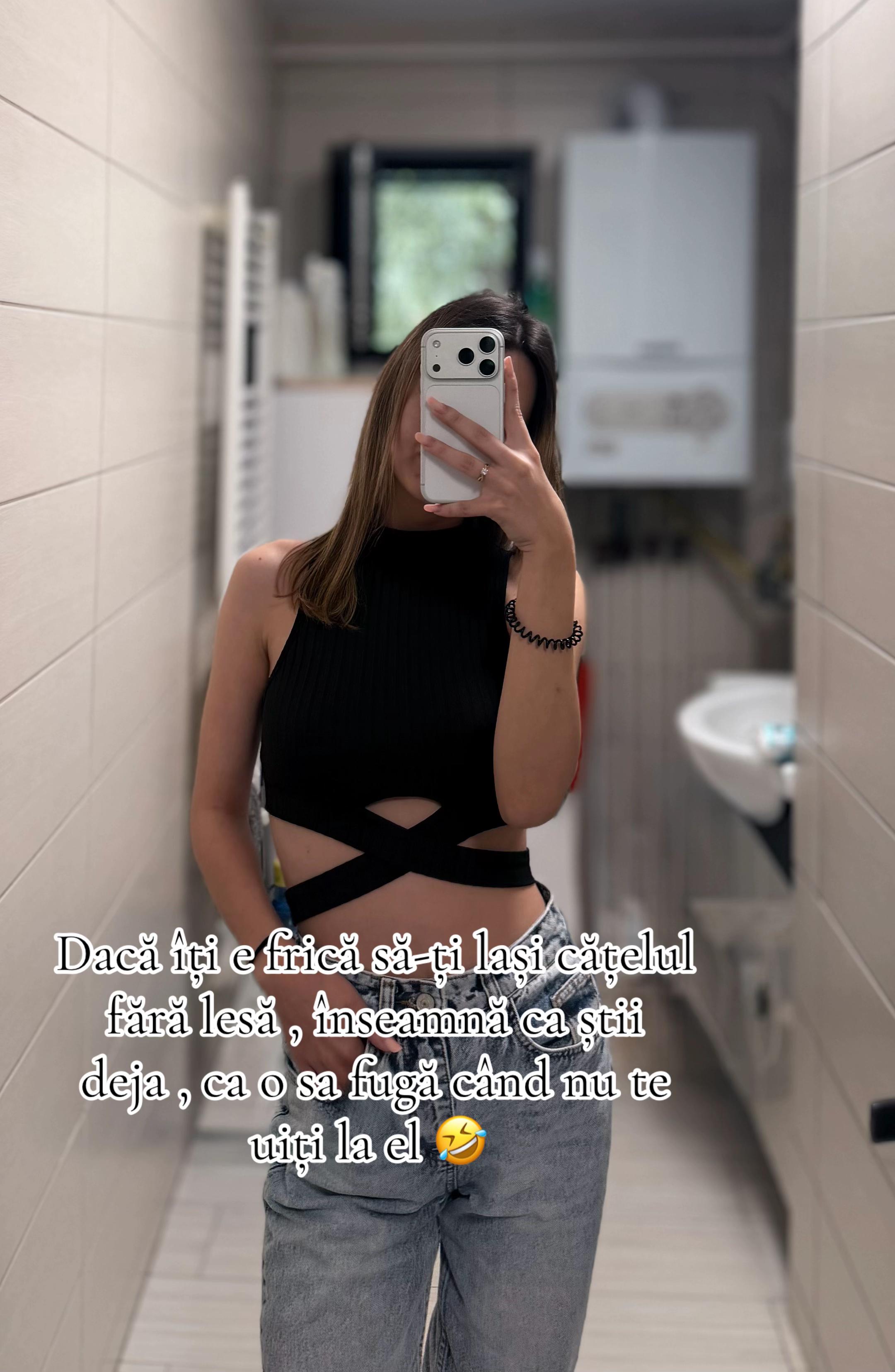 @𝕯𝑒ղ𝘪𝓢ล🌍