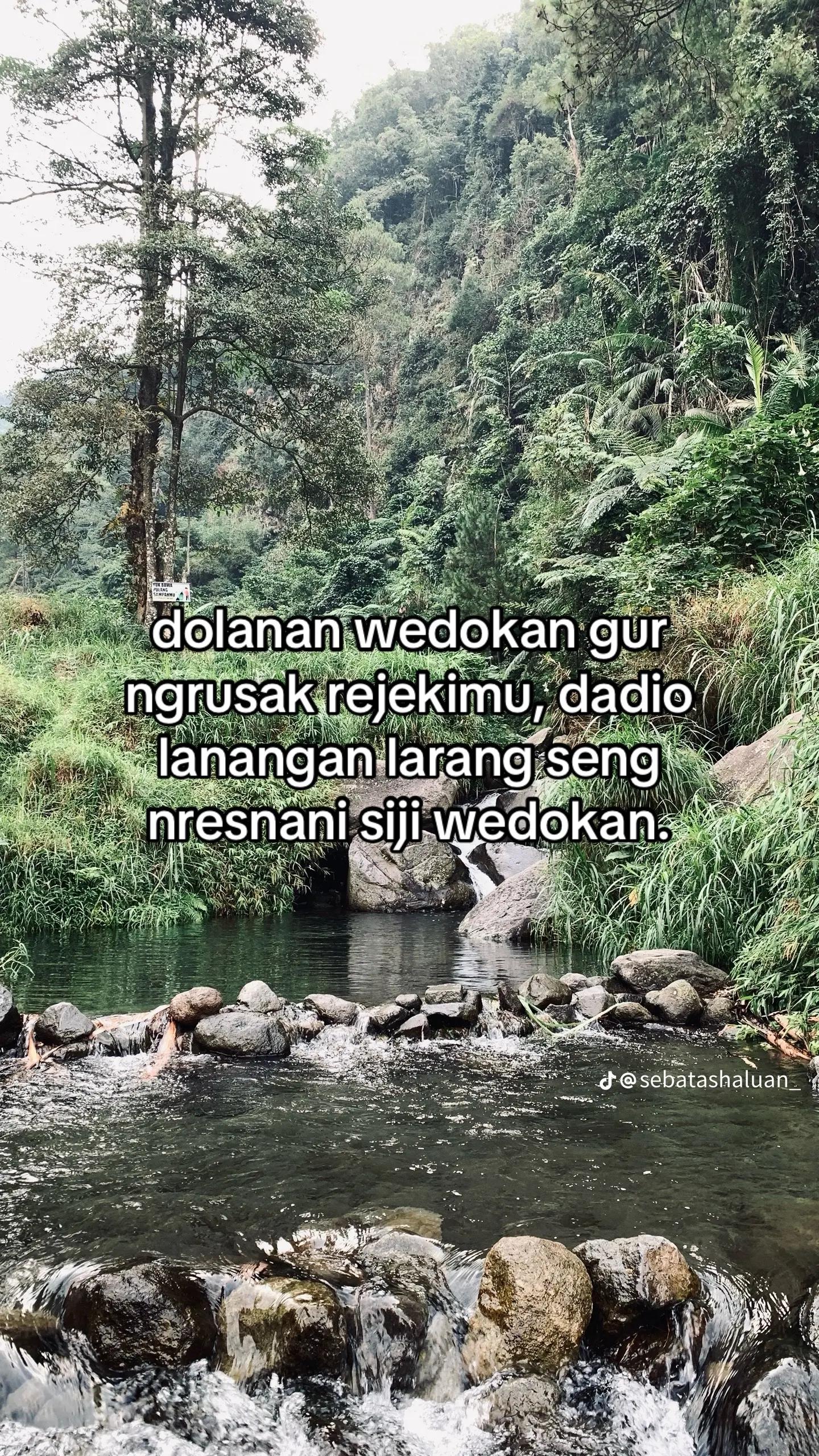 @Andika