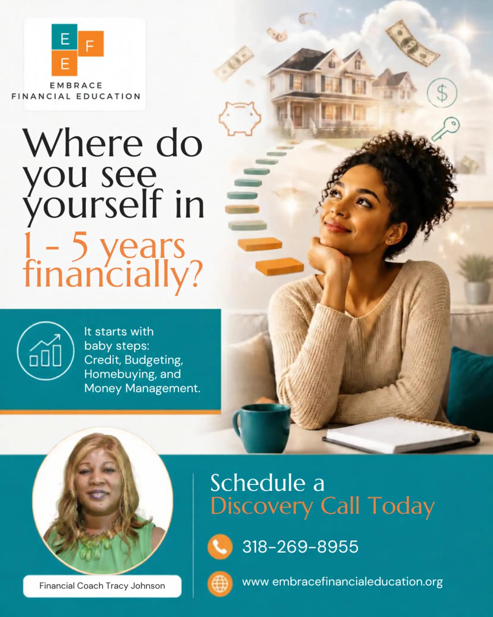 @Tjfinancialcoach