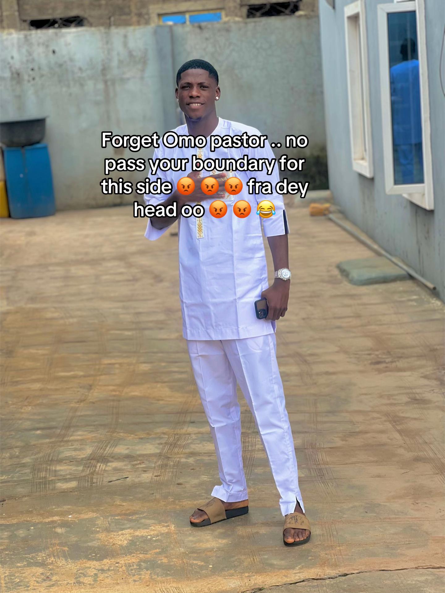@LifeWithFavour