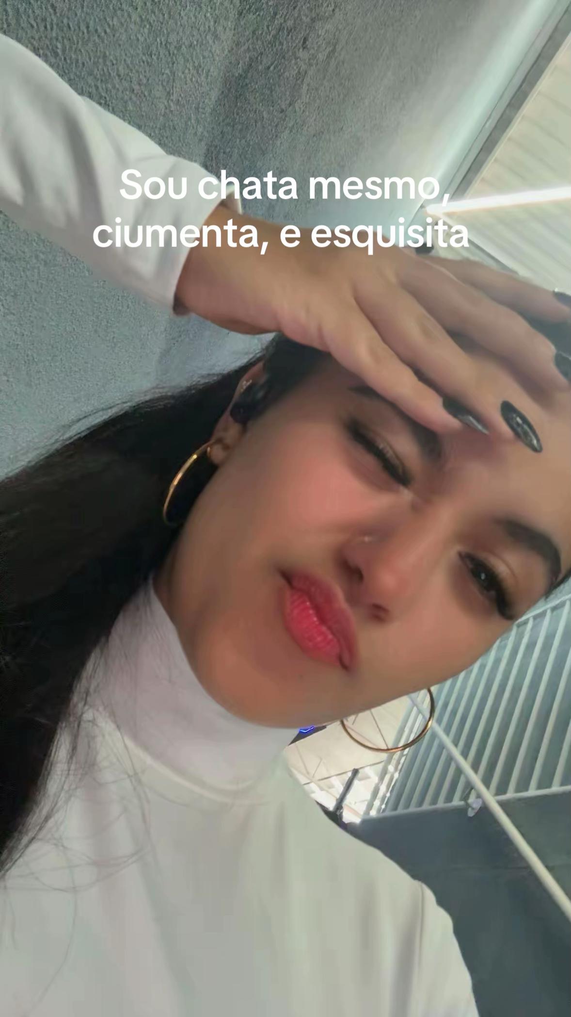 @Cami Borges