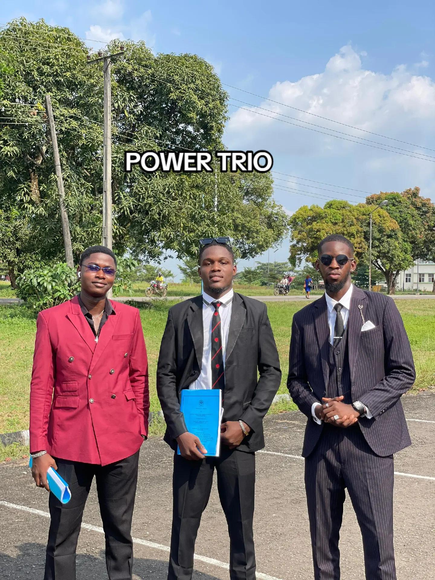 @Iconic Noble 🌹❣️🇳🇬♉🔥