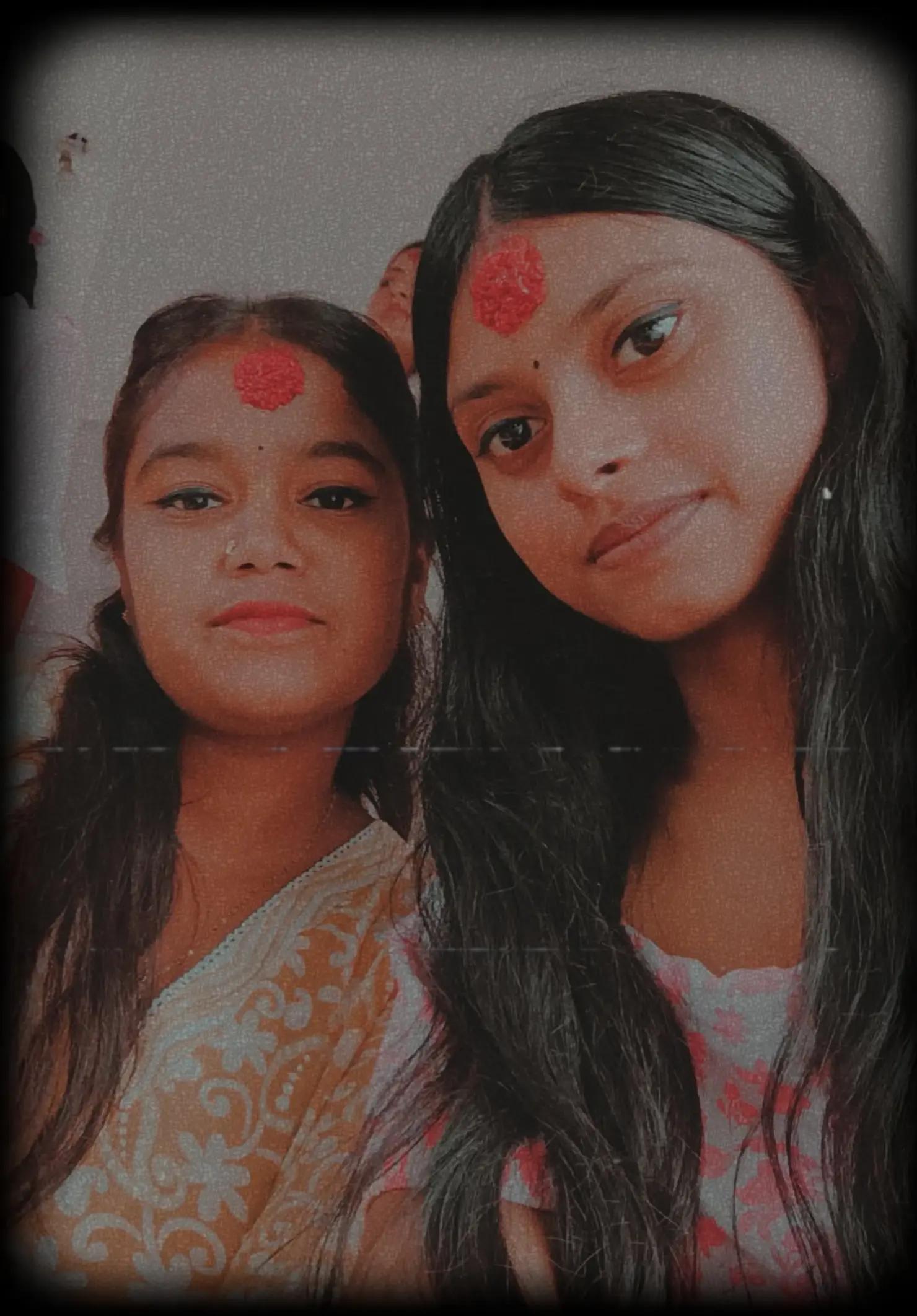 @😇🕊️🥀Pushu__Queen🧸🥀
