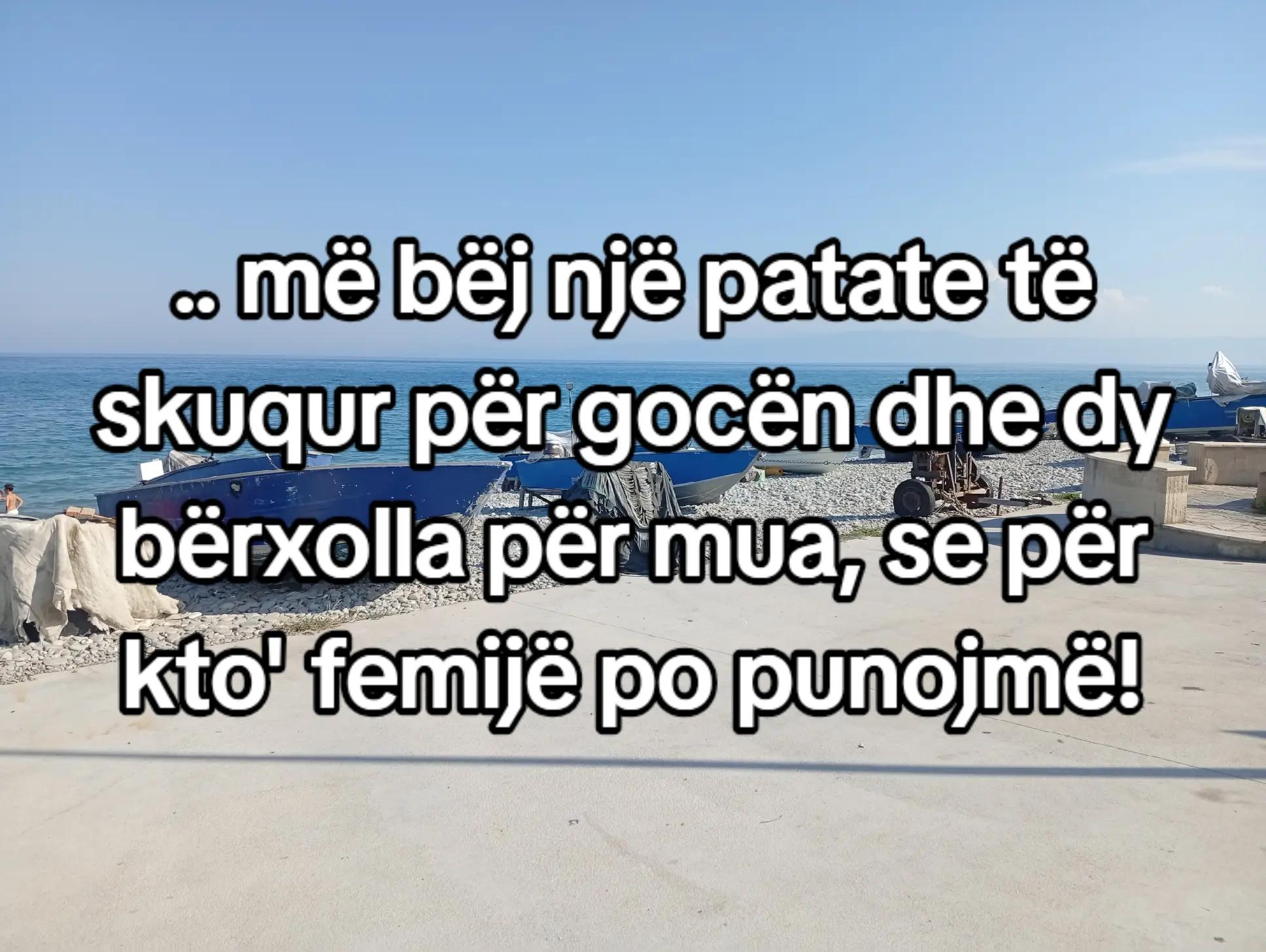 @AN NA